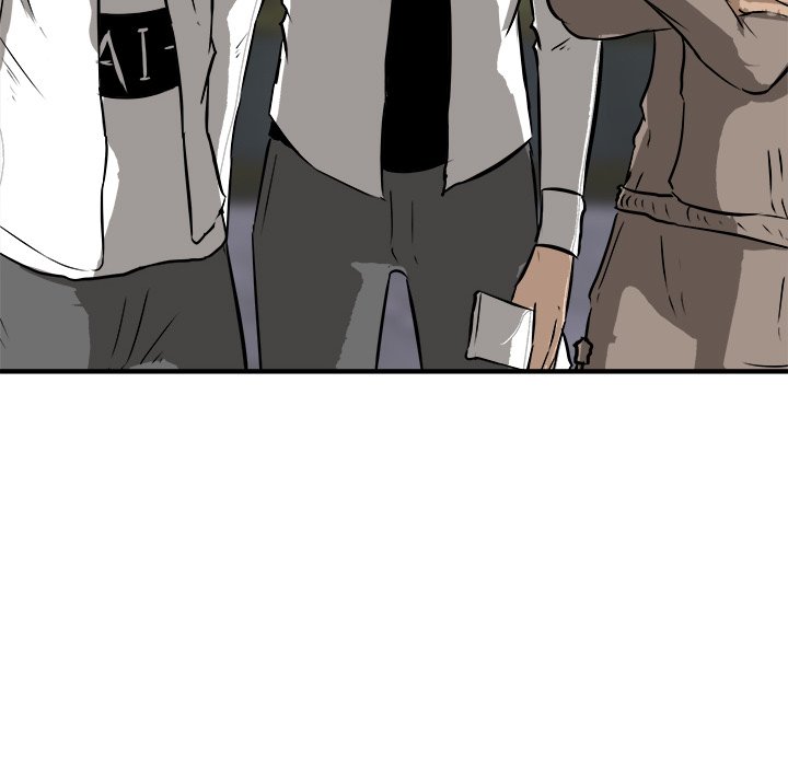 Read He Queen chapter 19 image 54 on Lezhin