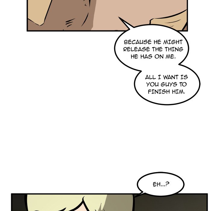 Read He Queen chapter 19 image 57 on Lezhin