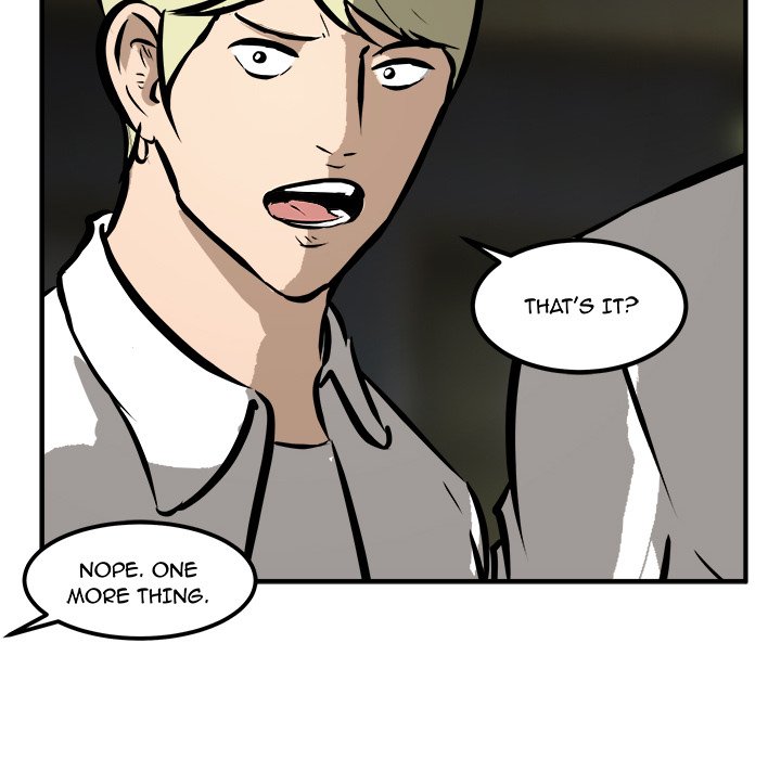 Read He Queen chapter 19 image 58 on Lezhin