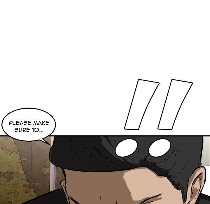 Read He Queen chapter 19 image 59 on Lezhin