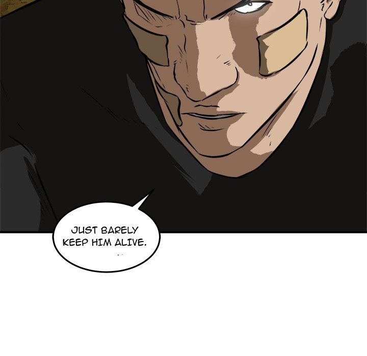 Read He Queen chapter 19 image 60 on Lezhin