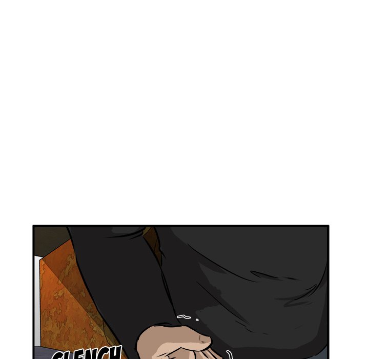 Read He Queen chapter 19 image 61 on Lezhin