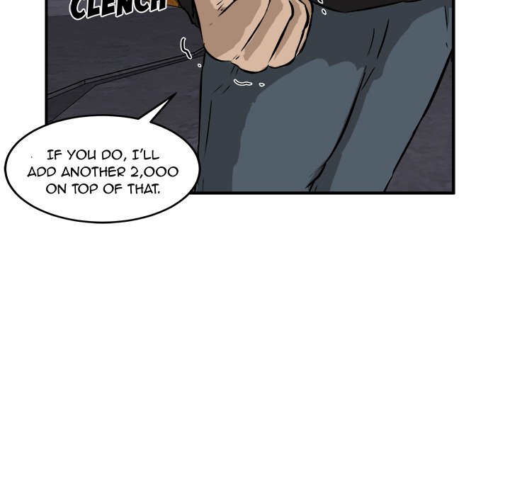 Read He Queen chapter 19 image 62 on Lezhin