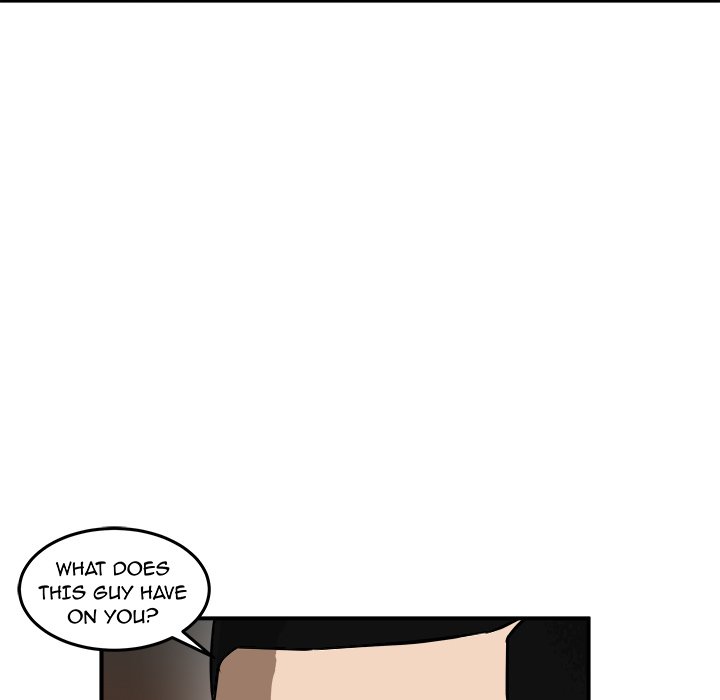 Read He Queen chapter 19 image 64 on Lezhin