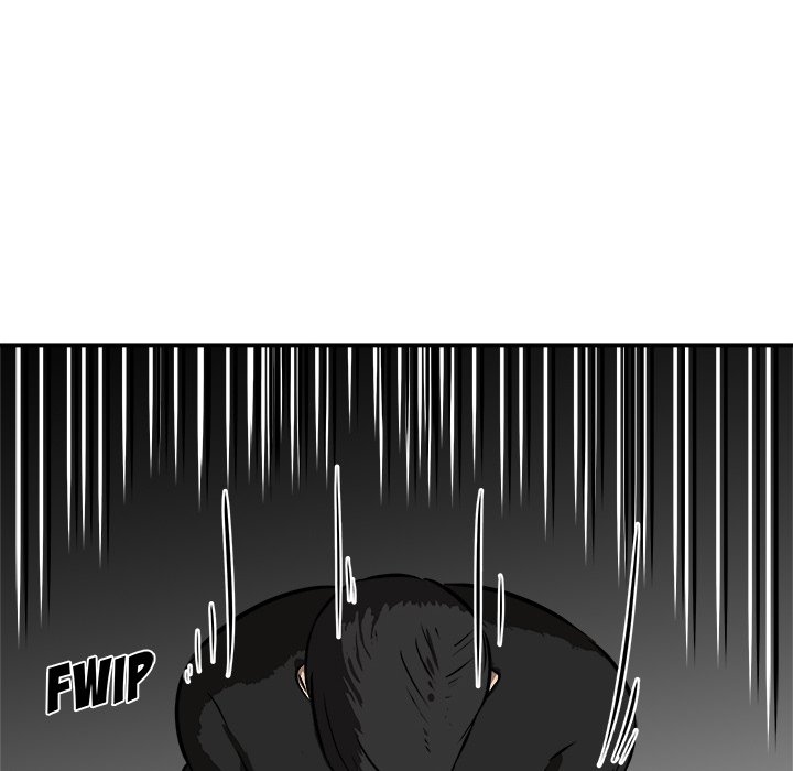 Read He Queen chapter 19 image 66 on Lezhin