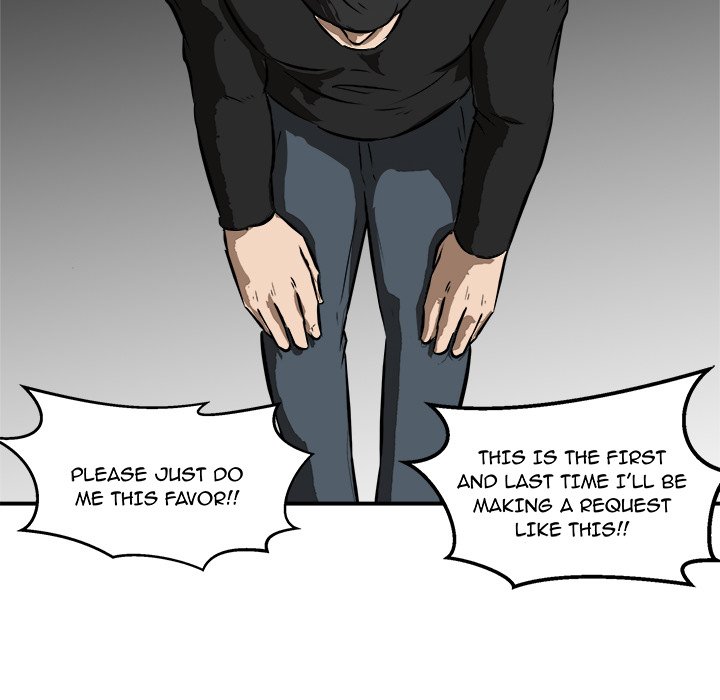 Read He Queen chapter 19 image 67 on Lezhin