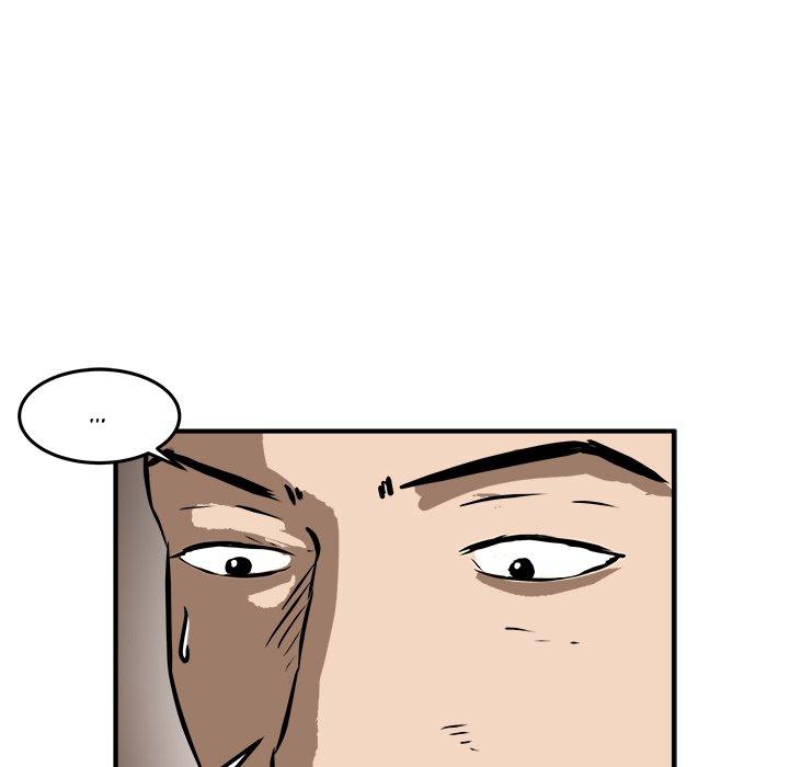 Read He Queen chapter 19 image 68 on Lezhin