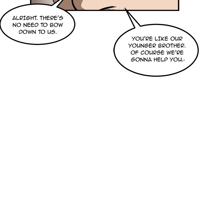 Read He Queen chapter 19 image 69 on Lezhin