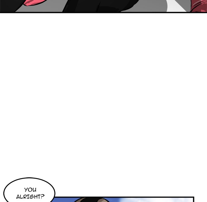 Read He Queen chapter 19 image 7 on Lezhin