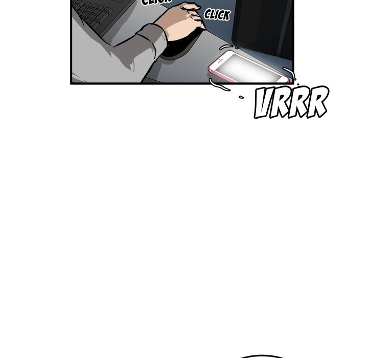 Read He Queen chapter 19 image 72 on Lezhin
