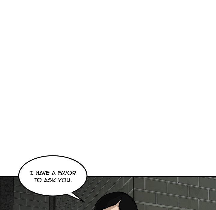 Read He Queen chapter 19 image 76 on Lezhin