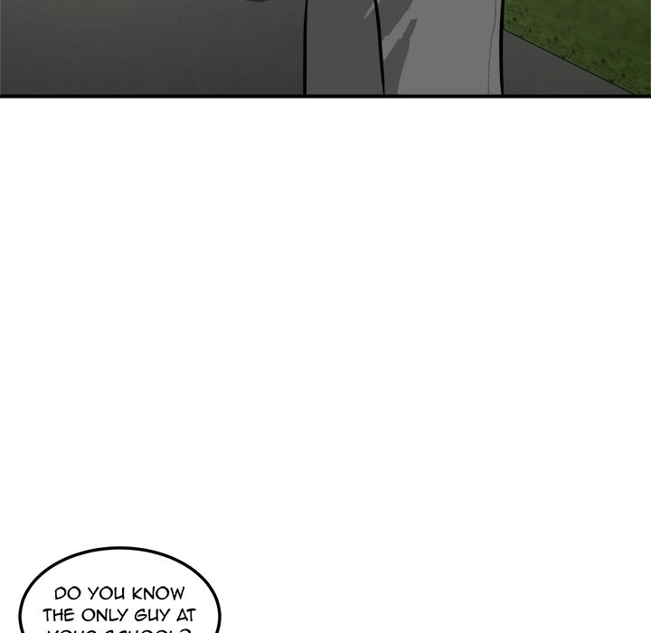 Read He Queen chapter 19 image 78 on Lezhin