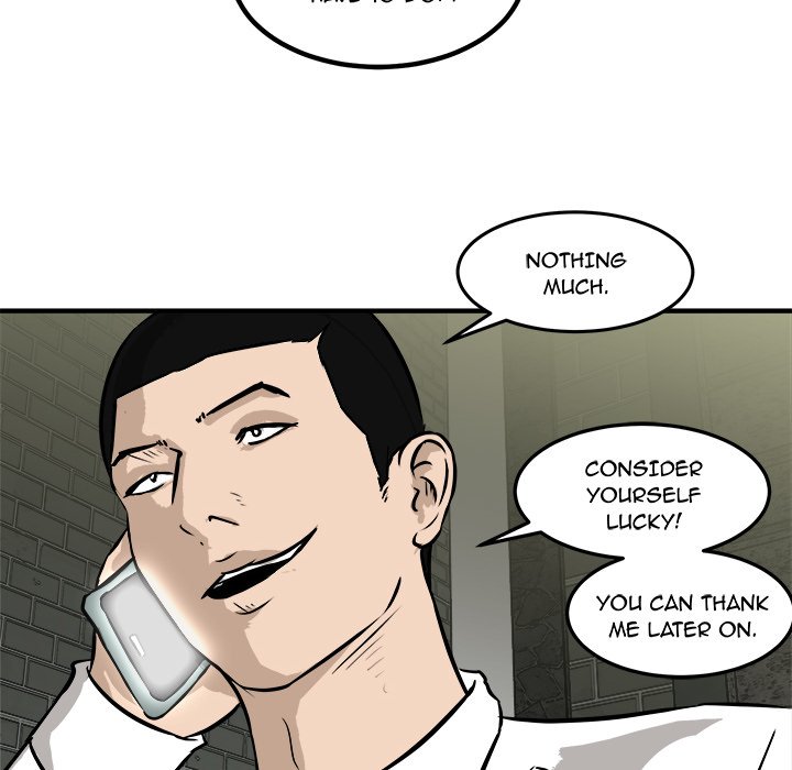 Read He Queen chapter 19 image 80 on Lezhin