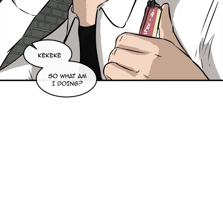 Read He Queen chapter 19 image 81 on Lezhin