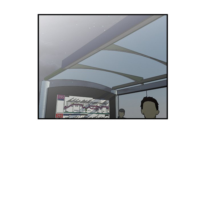 Read He Queen chapter 19 image 86 on Lezhin