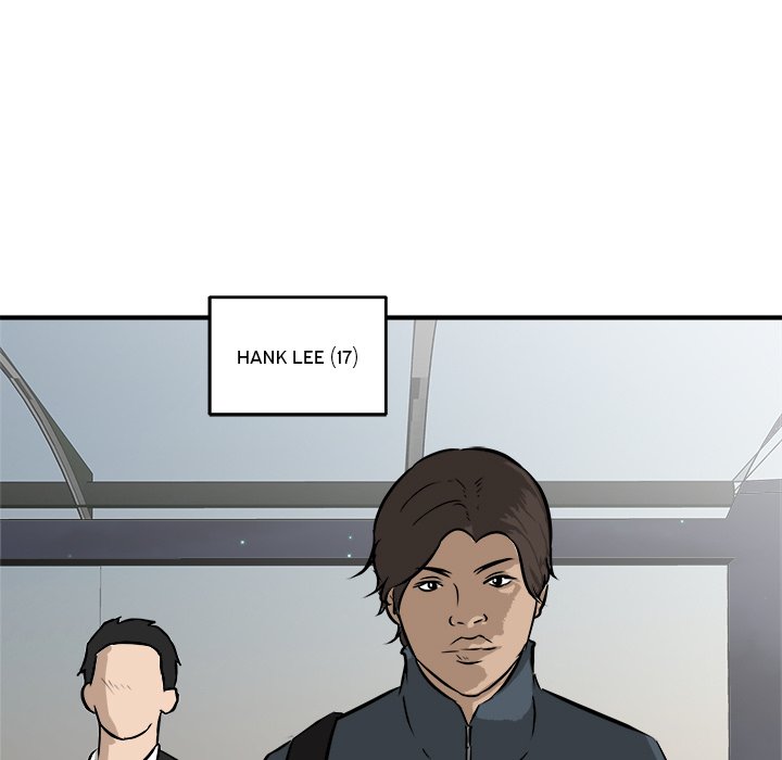 Read He Queen chapter 19 image 87 on Lezhin