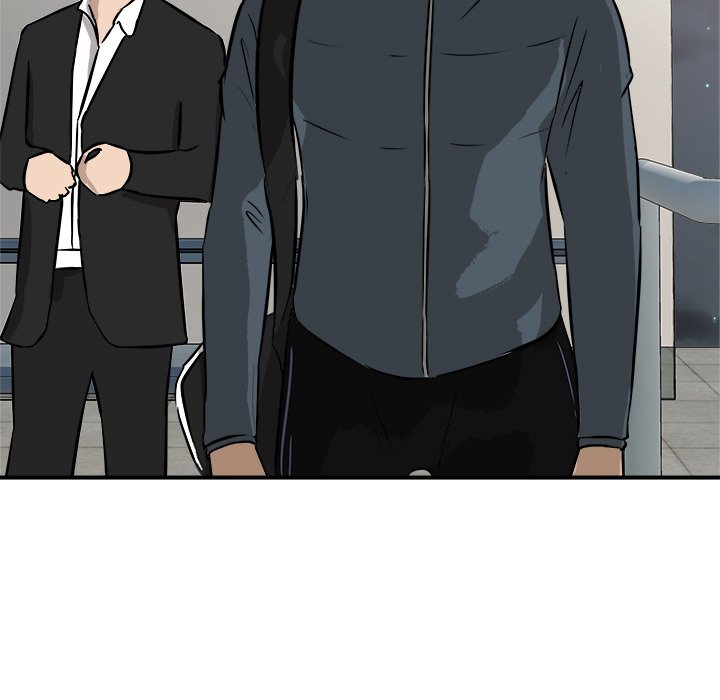 Read He Queen chapter 19 image 88 on Lezhin