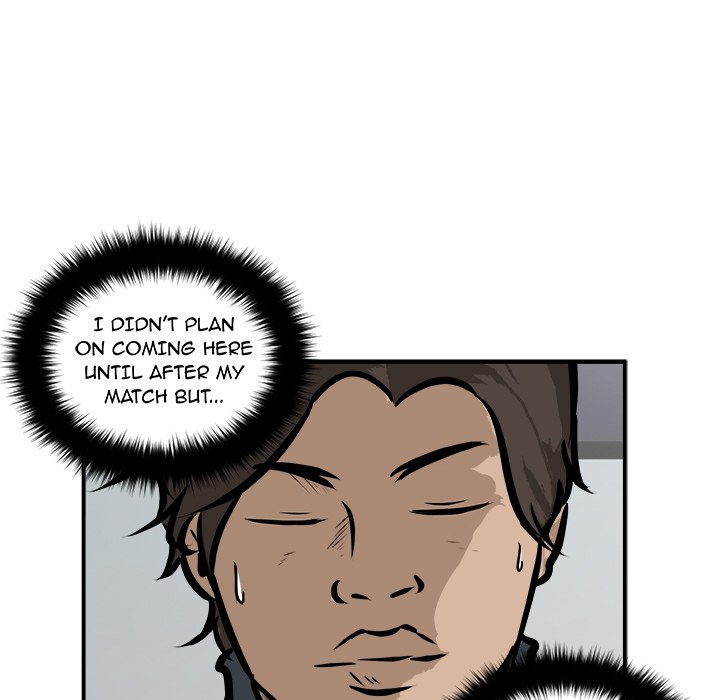 Read He Queen chapter 19 image 89 on Lezhin