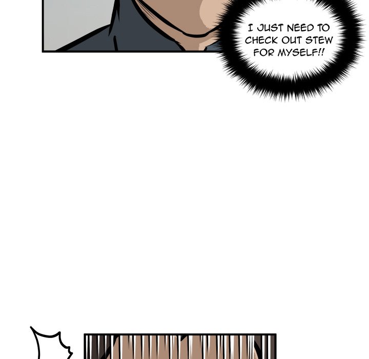 Read He Queen chapter 19 image 90 on Lezhin