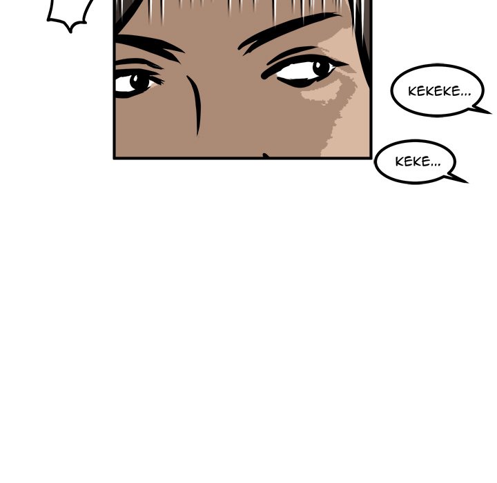 Read He Queen chapter 19 image 91 on Lezhin