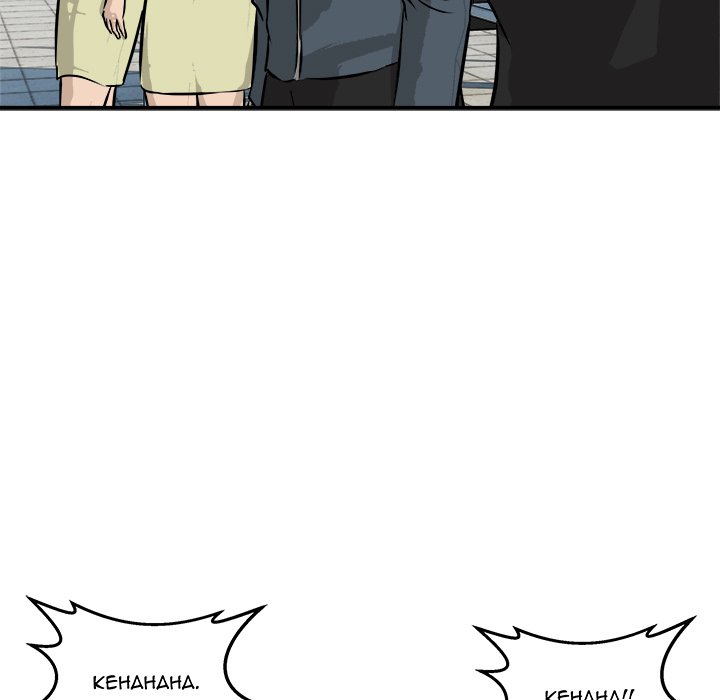 Read He Queen chapter 19 image 93 on Lezhin