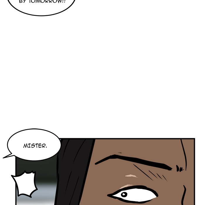 Read He Queen chapter 19 image 95 on Lezhin