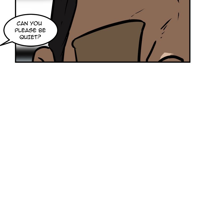 Read He Queen chapter 19 image 96 on Lezhin