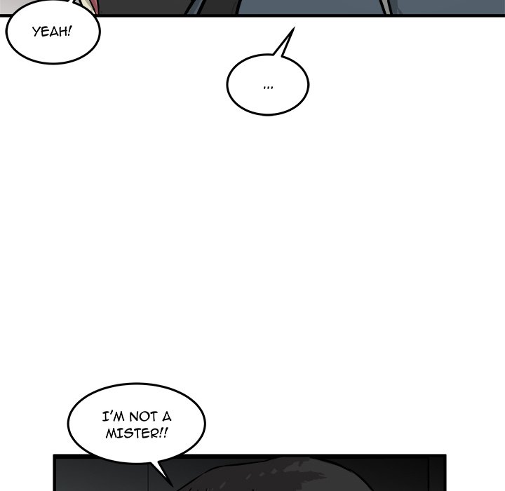 Read He Queen chapter 19 image 98 on Lezhin