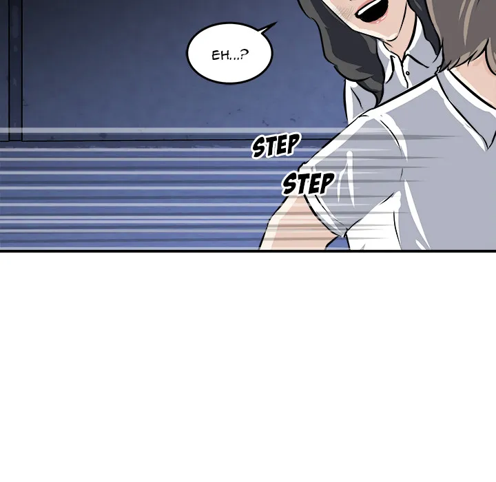 Read He Queen chapter 2 image 100 on Lezhin