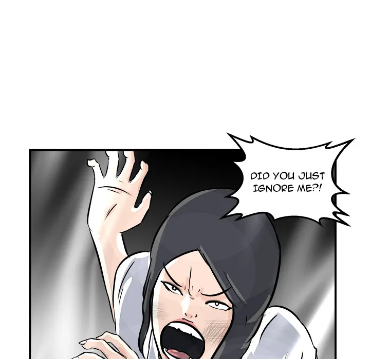 Read He Queen chapter 2 image 101 on Lezhin