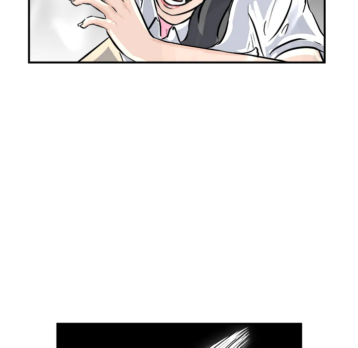 Read He Queen chapter 2 image 102 on Lezhin