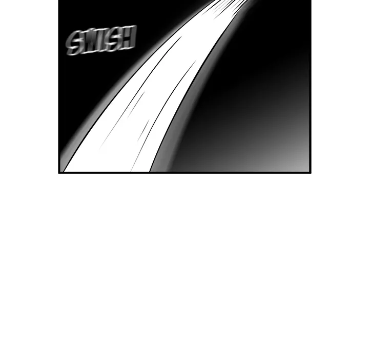 Read He Queen chapter 2 image 103 on Lezhin