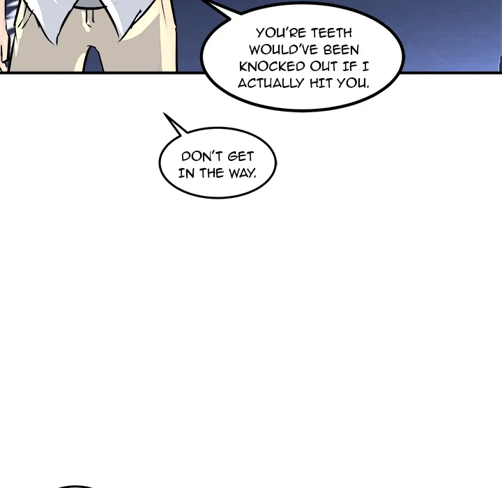 Read He Queen chapter 2 image 105 on Lezhin