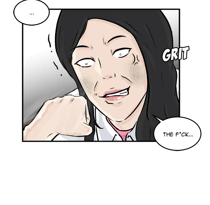 Read He Queen chapter 2 image 106 on Lezhin