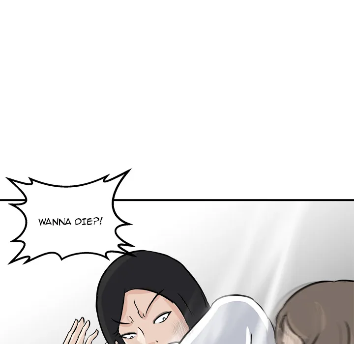 Read He Queen chapter 2 image 107 on Lezhin