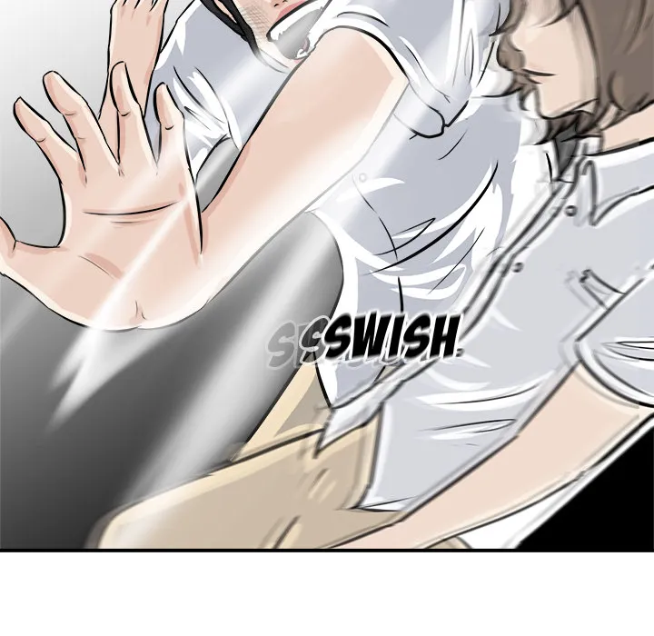 Read He Queen chapter 2 image 108 on Lezhin