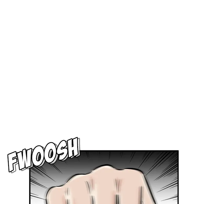 Read He Queen chapter 2 image 109 on Lezhin
