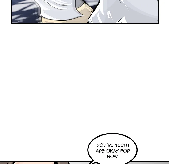 Read He Queen chapter 2 image 112 on Lezhin