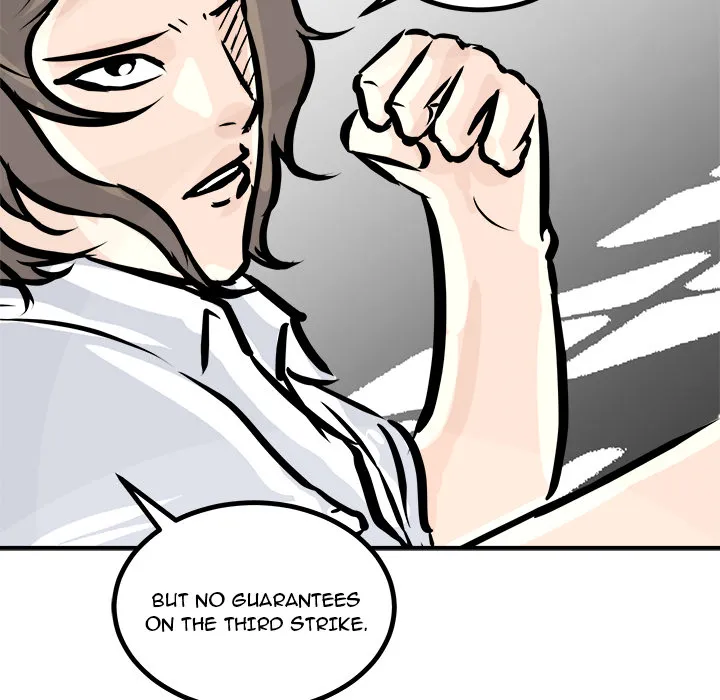 Read He Queen chapter 2 image 113 on Lezhin