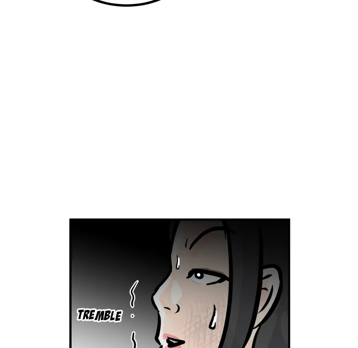 Read He Queen chapter 2 image 114 on Lezhin