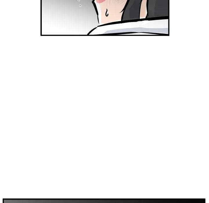 Read He Queen chapter 2 image 115 on Lezhin