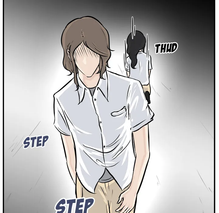 Read He Queen chapter 2 image 116 on Lezhin