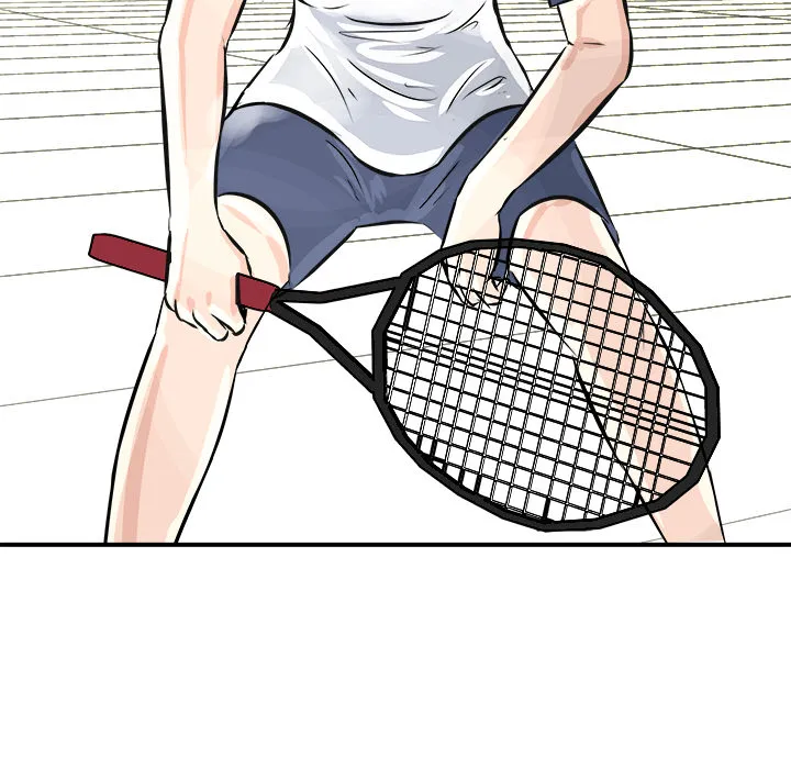 Read He Queen chapter 2 image 12 on Lezhin