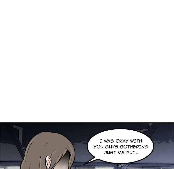 Read He Queen chapter 2 image 120 on Lezhin
