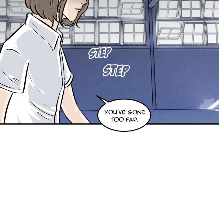 Read He Queen chapter 2 image 121 on Lezhin