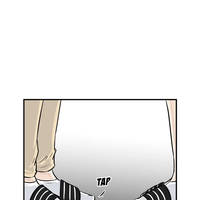 Read He Queen chapter 2 image 122 on Lezhin