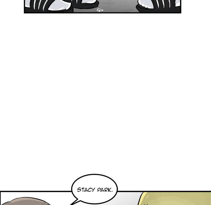 Read He Queen chapter 2 image 123 on Lezhin