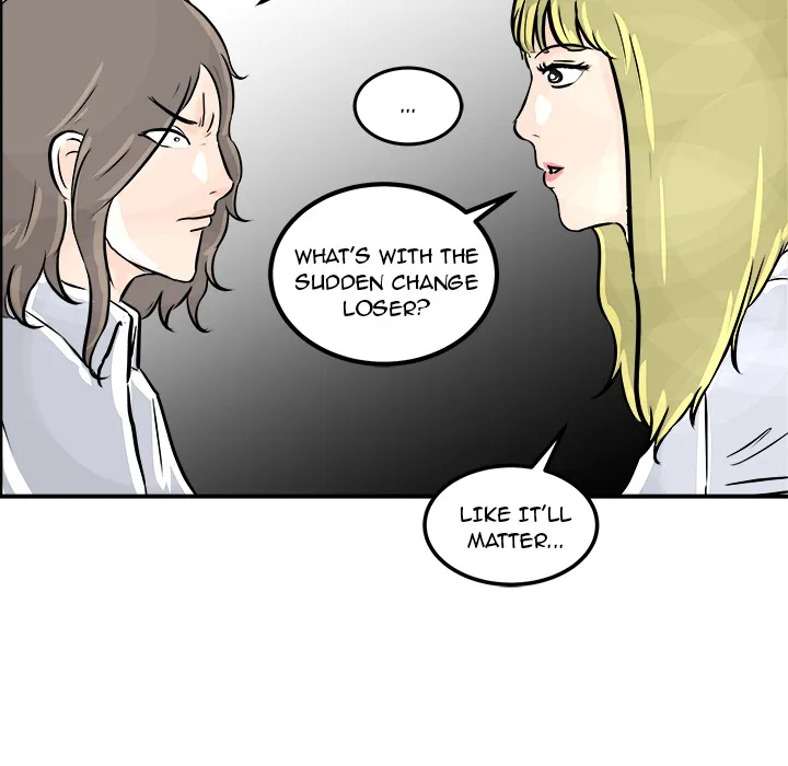 Read He Queen chapter 2 image 124 on Lezhin