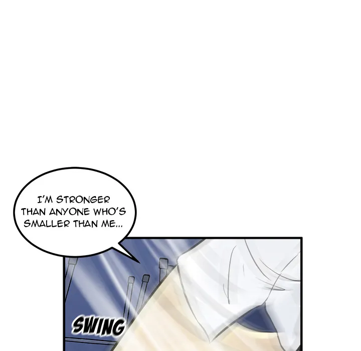 Read He Queen chapter 2 image 125 on Lezhin