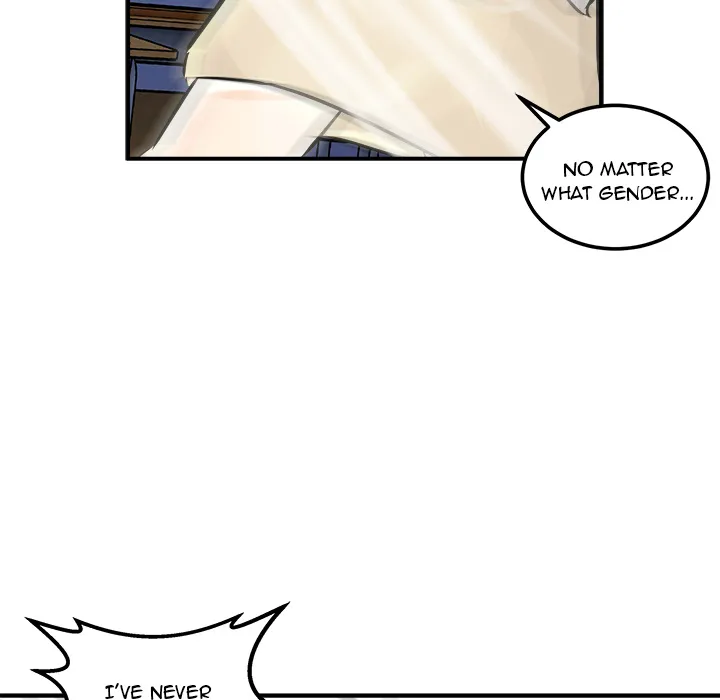 Read He Queen chapter 2 image 126 on Lezhin